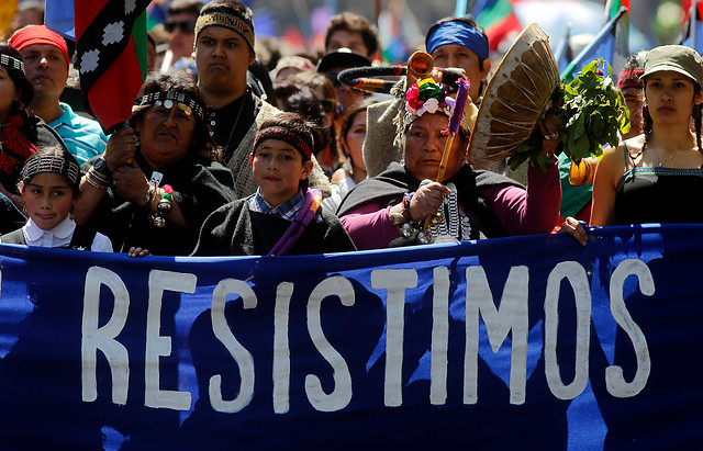 feminismo-mapuche-2.jpg